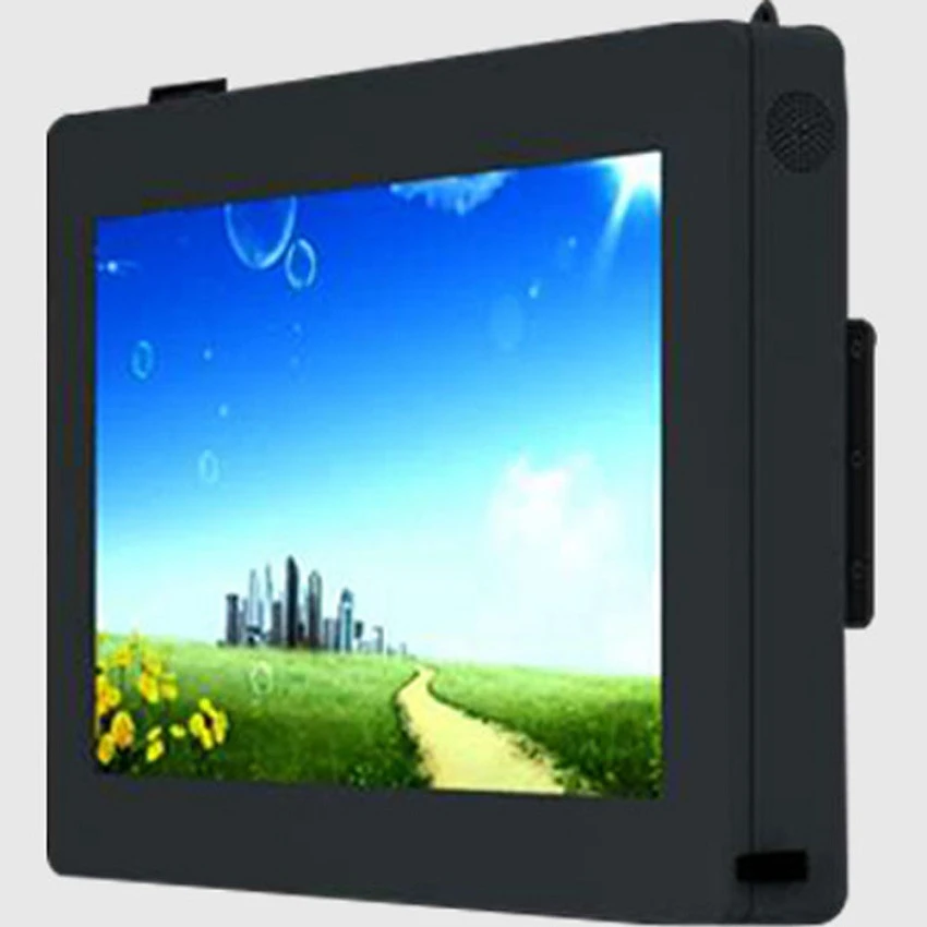 product-850-850